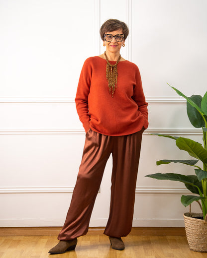 JERSEY BÁRBARA TEJA