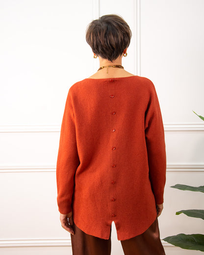 JERSEY BÁRBARA TEJA