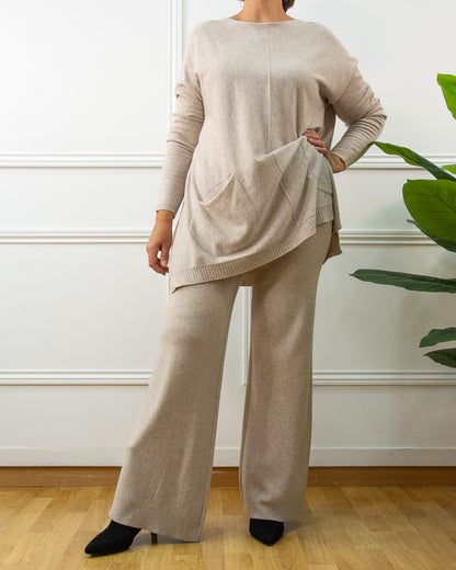 PANTALÓN CLOE ARENA