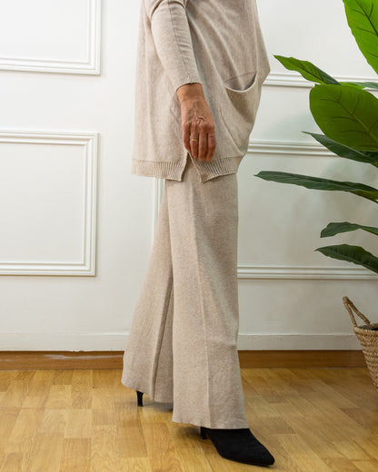 PANTALÓN CLOE ARENA