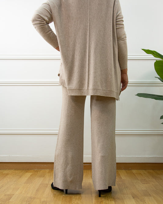 PANTALÓN CLOE ARENA