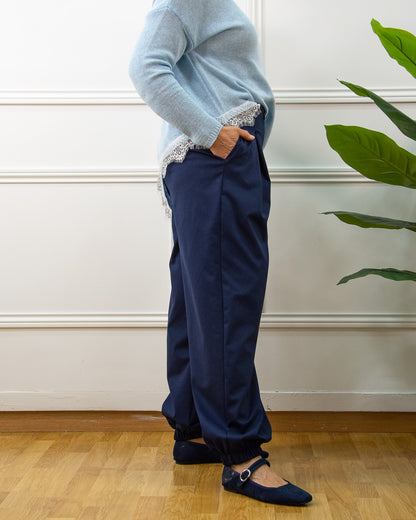 BOMBACHO SOFÍA MARINO