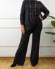 PANTALÓN CLOE NEGRO