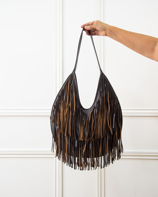 BOLSO AMARA