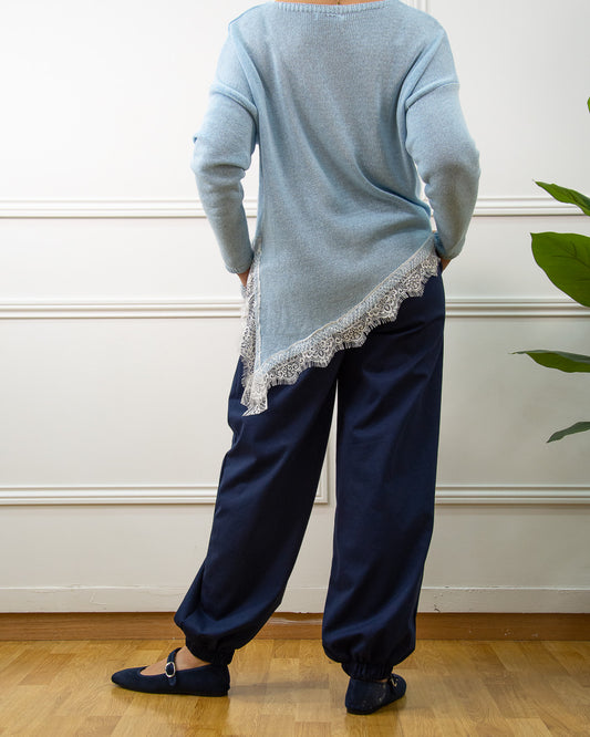 BOMBACHO SOFÍA MARINO