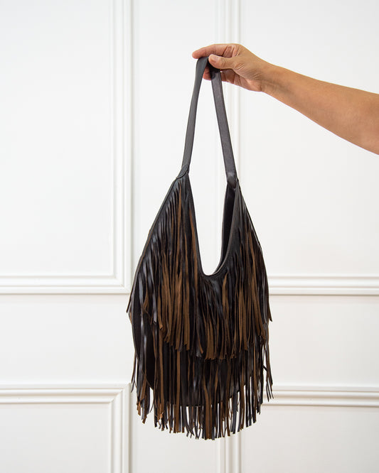 BOLSO AMARA