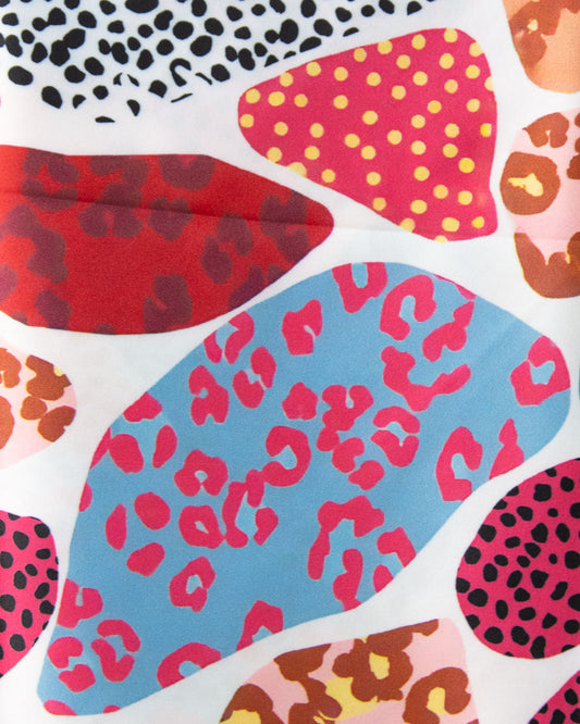 MINI PAÑUELO MANCHAS