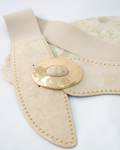 CINTURÓN ALEXIA ARENA