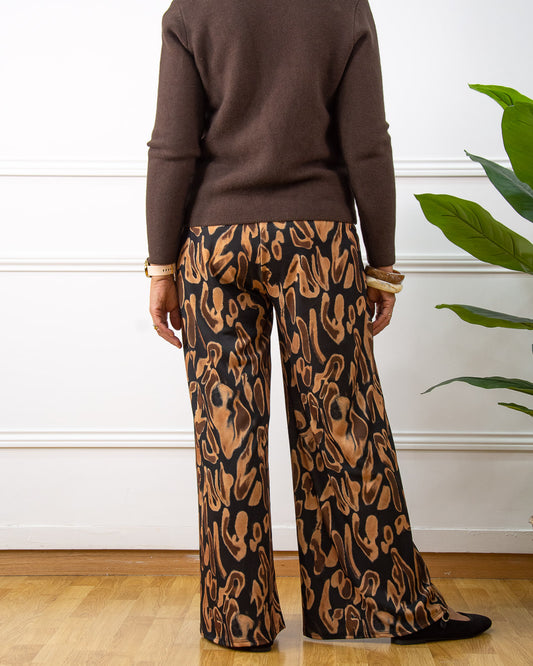 PANTALÓN LÍA NEGRO