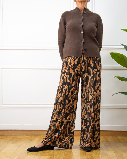 PANTALÓN LÍA NEGRO