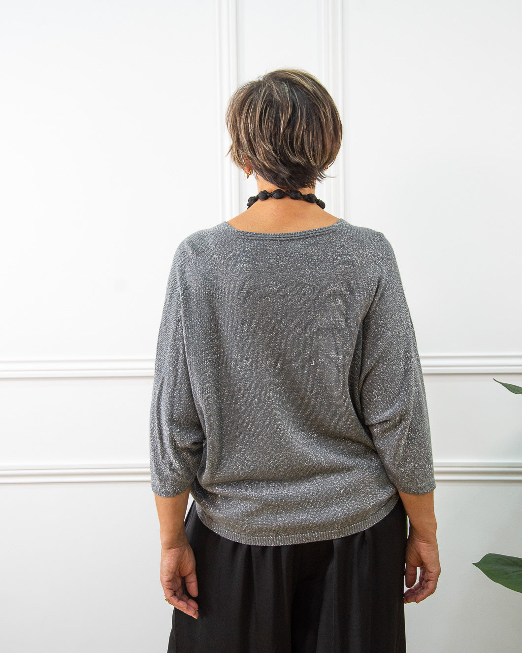 JERSEY WENDY GRIS