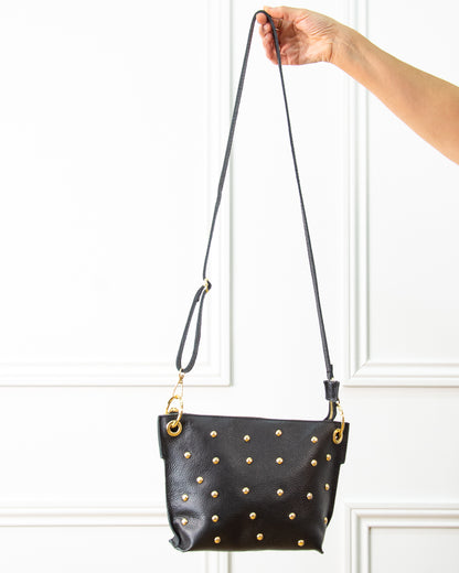 BOLSO PENÉLOPE NEGRO