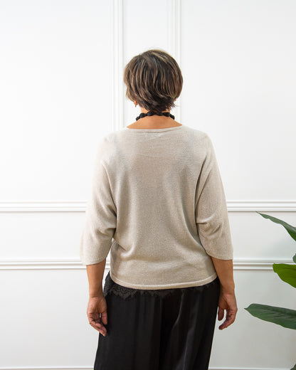 JERSEY WENDY ARENA