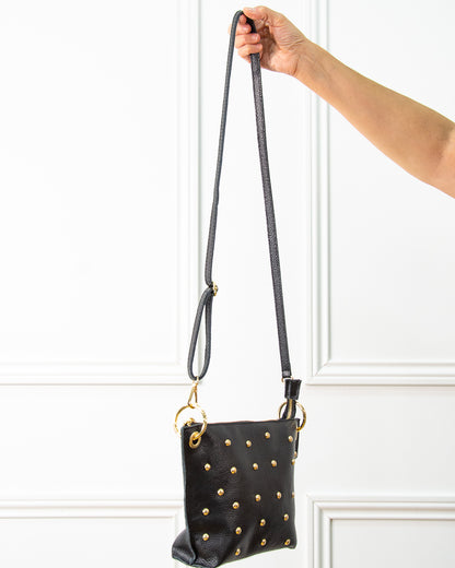 BOLSO PENÉLOPE NEGRO