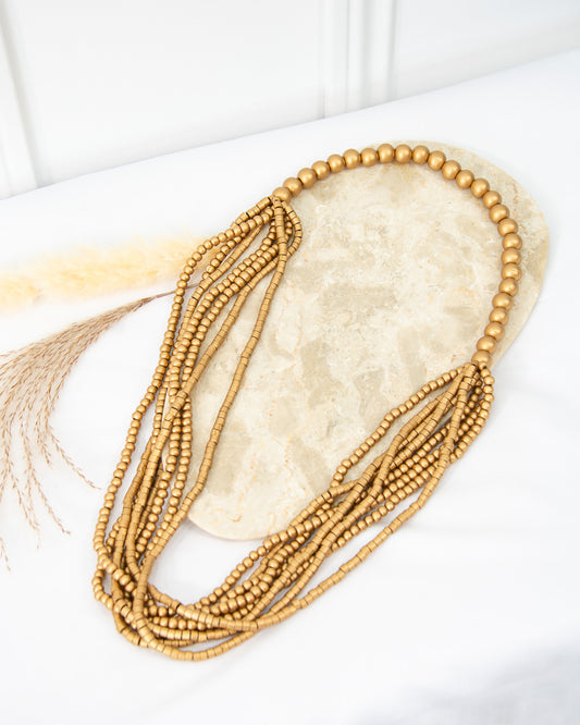COLLAR MILÁN