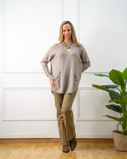 JERSEY MATILDA ARENA