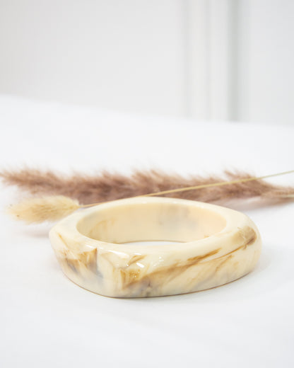 BRAZALETE ROMA ARENA