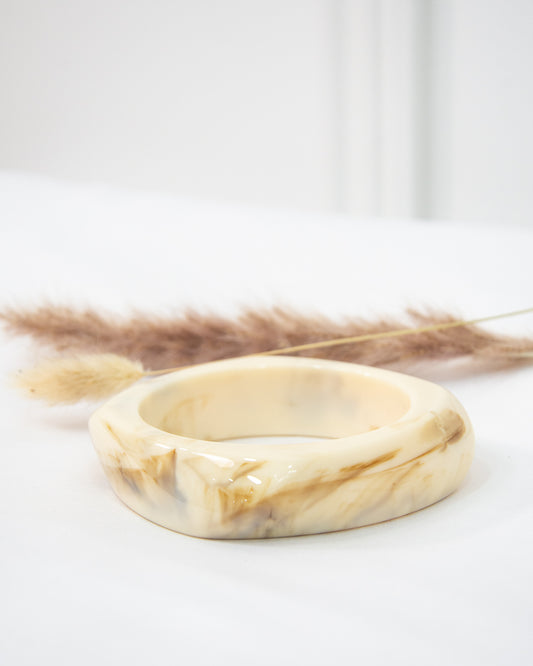 BRAZALETE ROMA ARENA