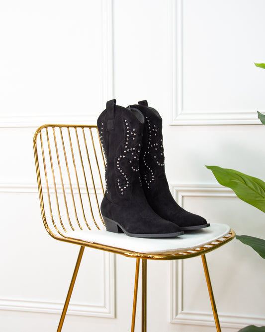 BOTA COW TACHAS