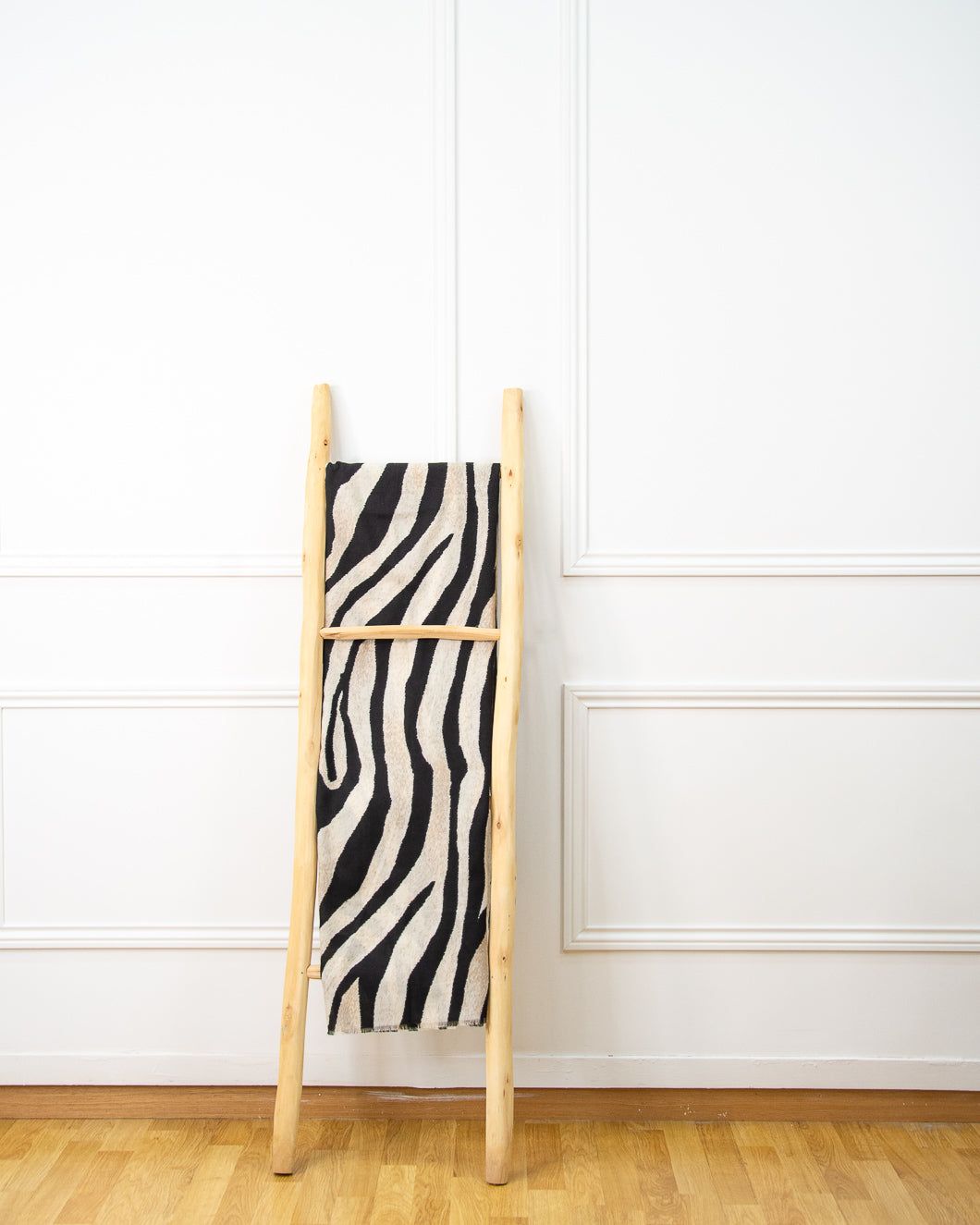 PAÑUELO ZEBRA