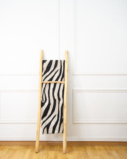 PAÑUELO ZEBRA