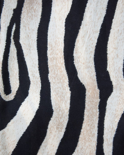 PAÑUELO ZEBRA