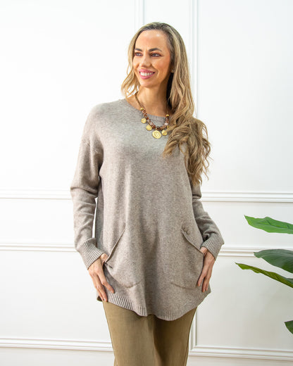 JERSEY MATILDA ARENA