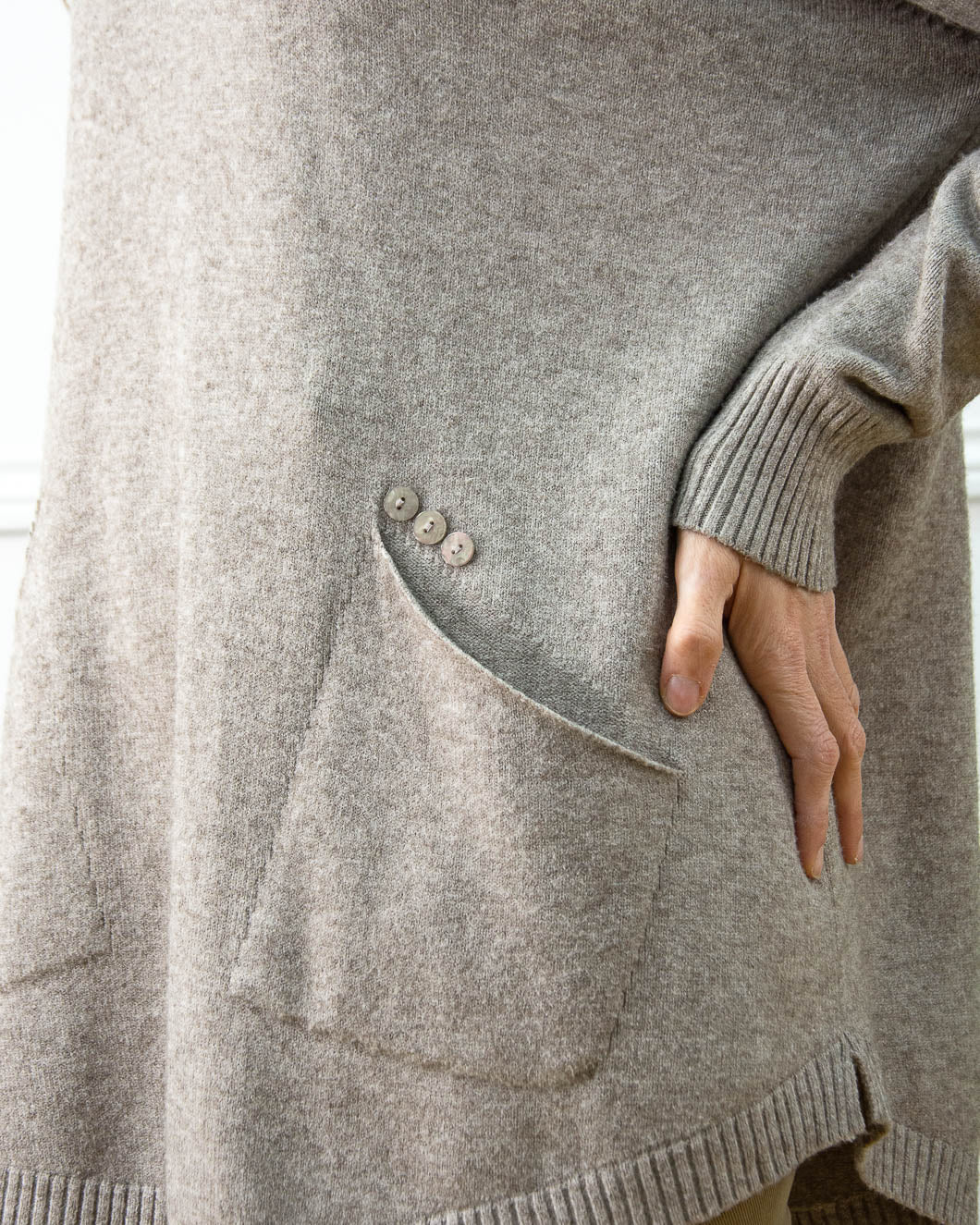 JERSEY MATILDA ARENA