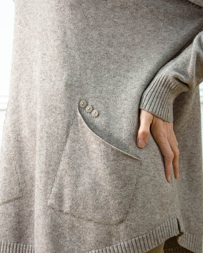 JERSEY MATILDA ARENA