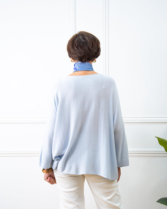 JERSEY FIONA CELESTE