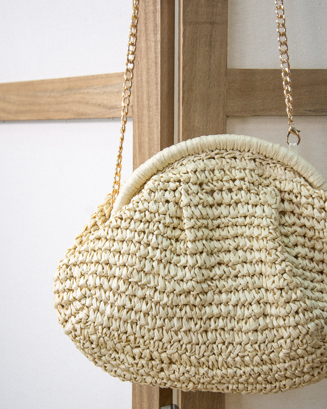 CLUTCH PEQUEÑO