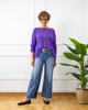 Morado