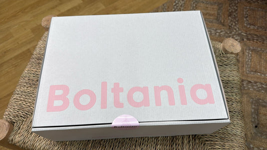 Envoltura de regalo