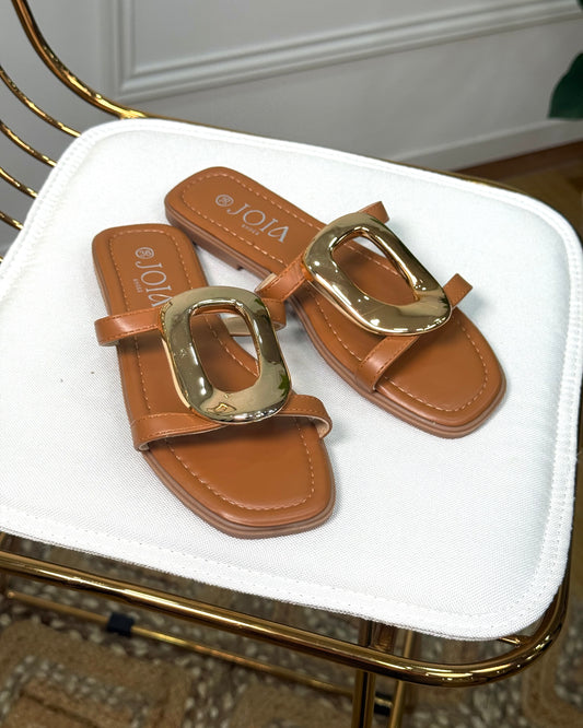PALA ARO CAMEL